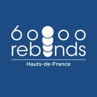 60 000 rebonds · la rencontre