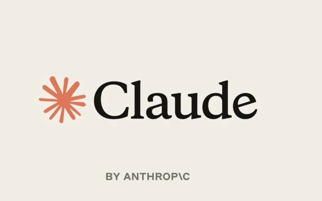 Claude · mon outil IA