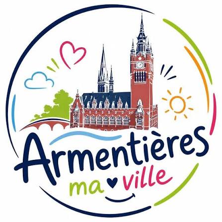Armentières · mes racines