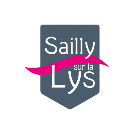 Sailly-sur-la-Lys · aujourd’hui